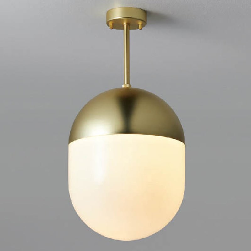 ML30178-38 LEDシーリングライト 1個 MAXRAY(マックスレイ) 【通販モノタロウ】 26,625円