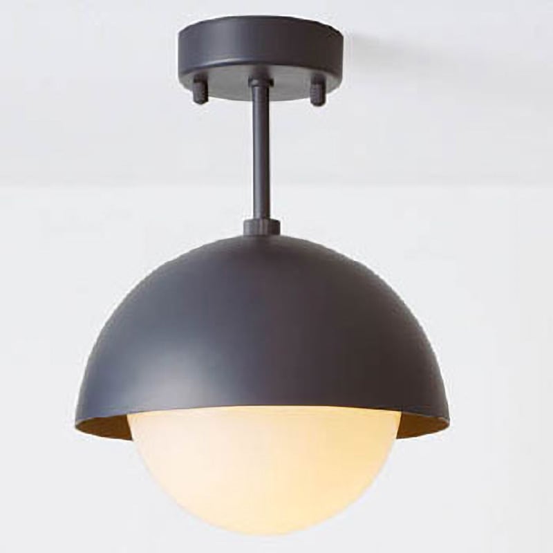 ML30180-24 LEDシーリングライト 1個 MAXRAY(マックスレイ) 【通販モノタロウ】