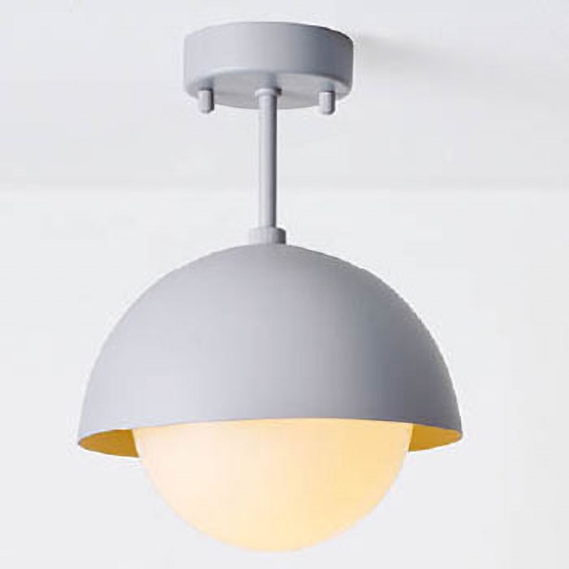 ML30180-25 LEDシーリングライト 1個 MAXRAY(マックスレイ) 【通販モノタロウ】