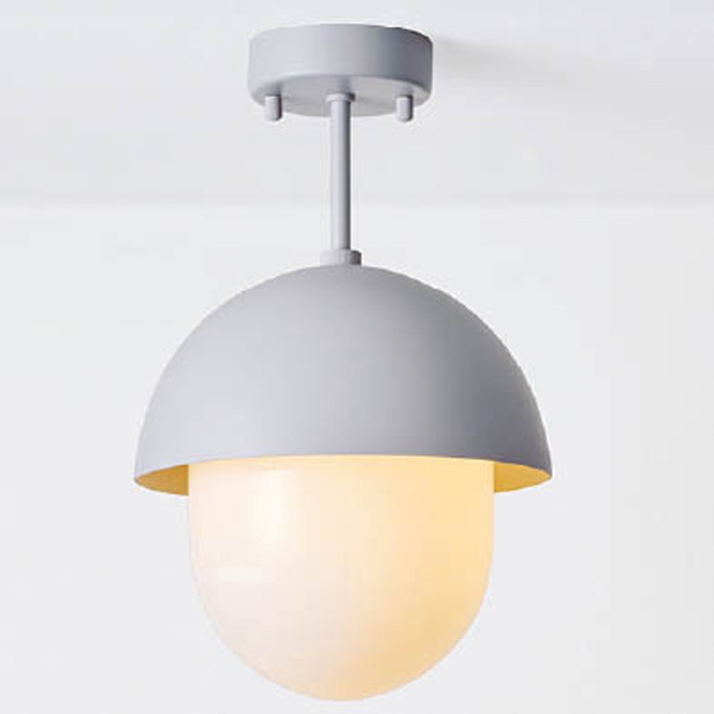 ML30181-25 LEDシーリングライト 1個 MAXRAY(マックスレイ) 【通販モノタロウ】 17,745円