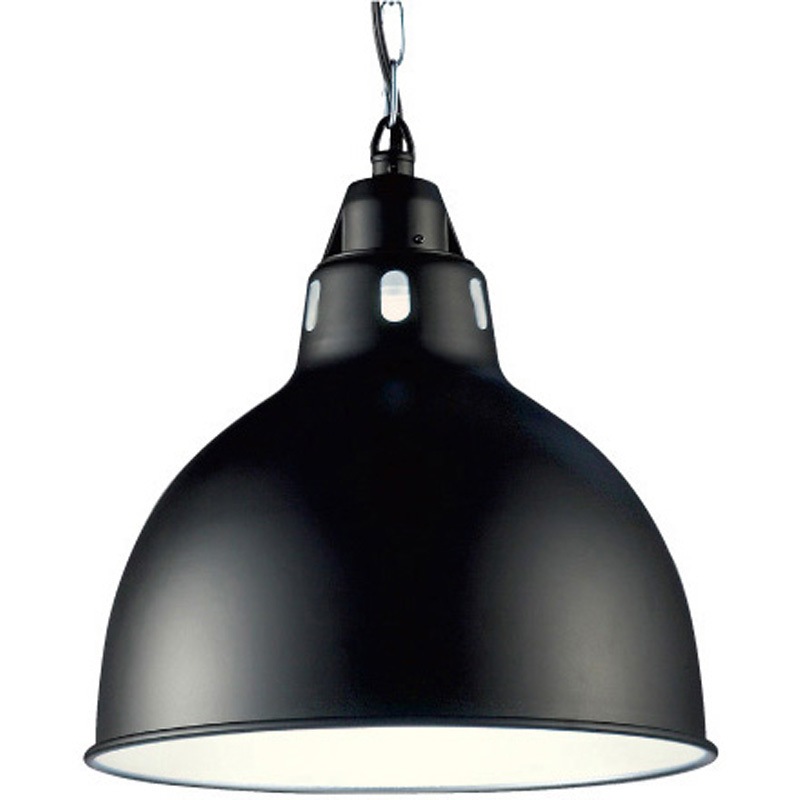 MP40428-02-90 LEDペンダント 1個 MAXRAY(マックスレイ) 【通販モノタロウ】