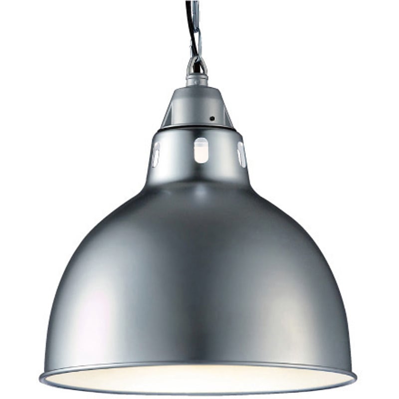 MP40428-40-90 LEDペンダント 1個 MAXRAY(マックスレイ) 【通販モノタロウ】