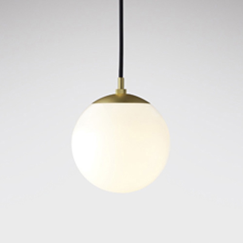 MP40600-38-01 LEDペンダント 1個 MAXRAY(マックスレイ) 【通販モノタロウ】