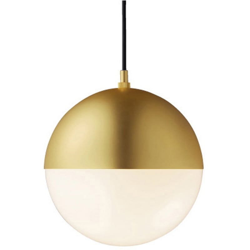 MP40605-38-01 LEDペンダント 1個 MAXRAY(マックスレイ) 【通販モノタロウ】