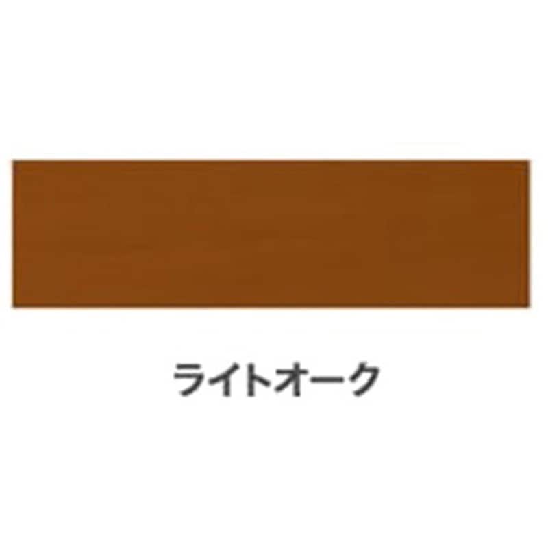 水性 ウッドリフォームペイント アサヒペン 屋内木部・屋外木部用