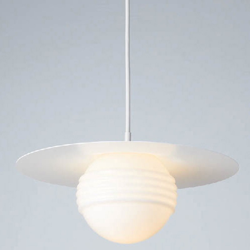 MP40617-02 LEDペンダント 1個 MAXRAY(マックスレイ) 【通販モノタロウ】 16,045円