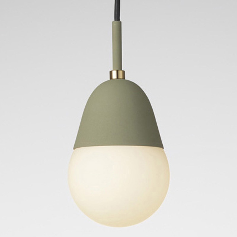 MP40621-14 LEDペンダント 1個 MAXRAY(マックスレイ) 【通販モノタロウ】