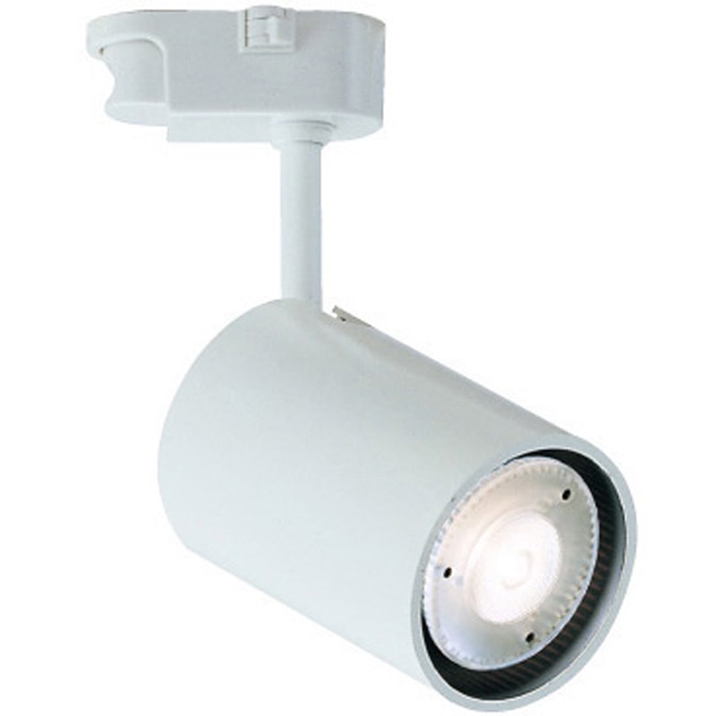 MS10359-81 LEDスポットライト MAXRAY(マックスレイ) ショートフードタイプ E11口金   MS10359-81