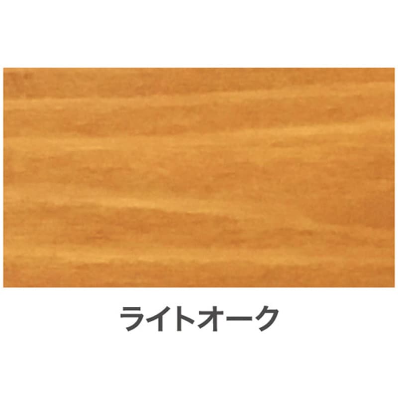 水性 WOODジェルステイン アサヒペン 屋内木部・屋外木部用