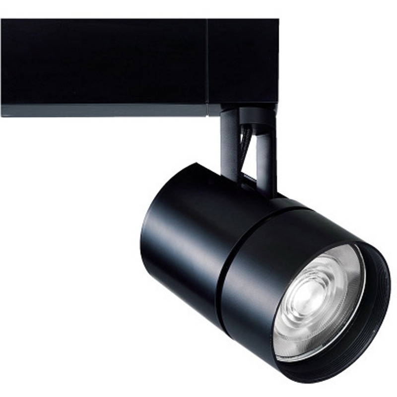 MS10381-82-95 LEDスポットライト MAXRAY(マックスレイ) 3500K 中角   MS10381-82-95