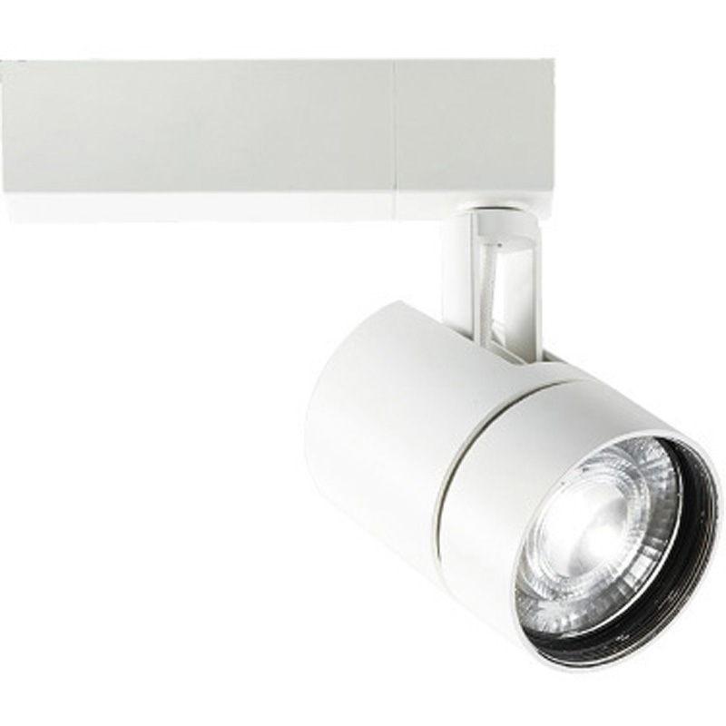 MS10383-80-97 LEDスポットライト MAXRAY(マックスレイ) 4000K 狭角   MS10383-80-97