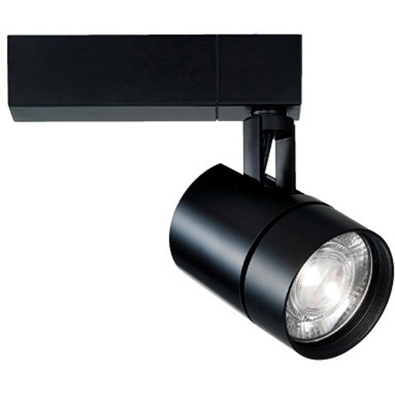 高評価！ MS10384-82-95 LEDスポットライト 3500K MAXRAY(マックスレイ) シーリングライト・天井照明