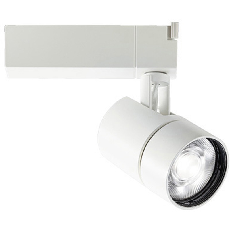 MS10386-80-91 LEDスポットライト MAXRAY(マックスレイ) 3000K 狭角   MS10386-80-91