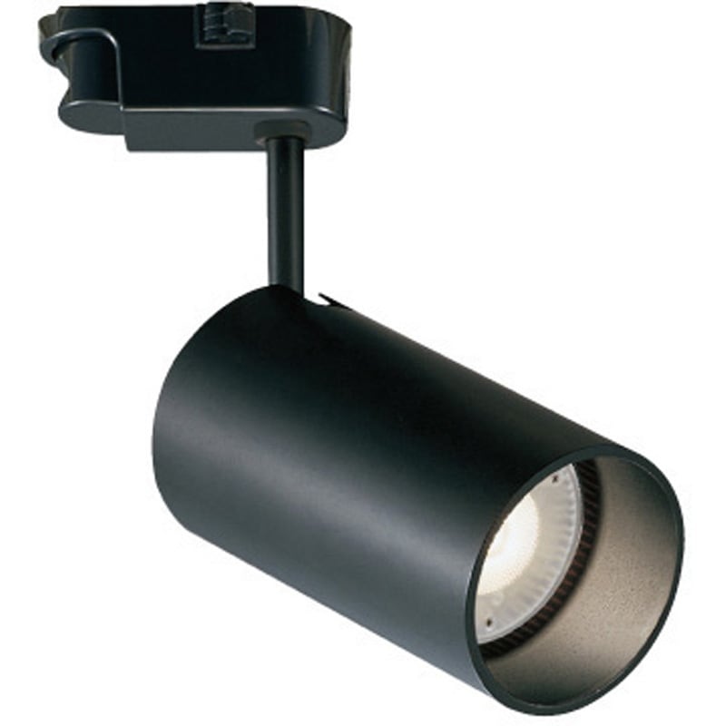 MS10482-82 レトロフィットSP プラグ MAXRAY(マックスレイ) ロングフードタイプ 口金E11