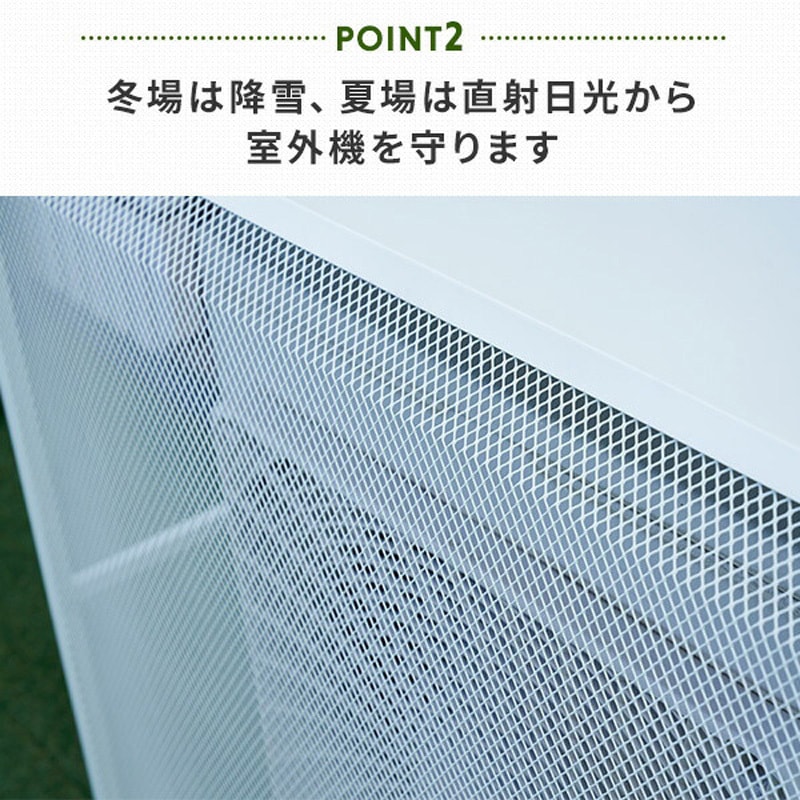 仁志‼️エアコン 室外機 MSZ-ZXV3625S 三菱電機 ルームエアコン (おもに12畳用) 霧ヶ峰 Z