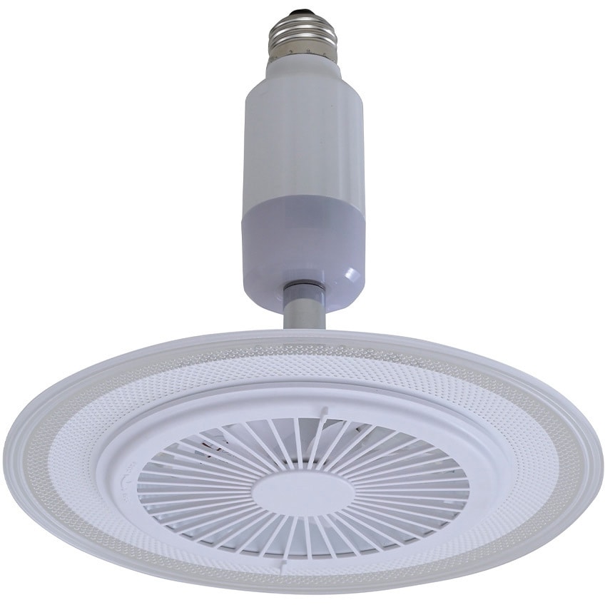 FFLC-60VE LEDシーリングファン YAMAZEN(山善) 演色指数80以上Ra 調色の可否3段階 調光の可否3段階 消費電力13.7W   FFLC-60VE