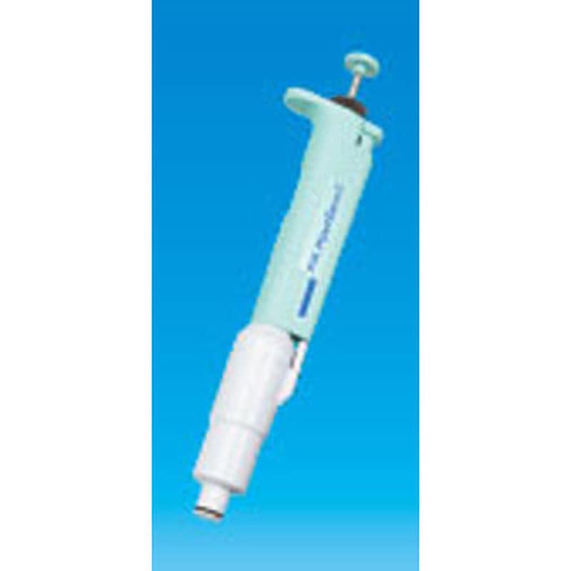 【ジーニー】ペプ 2 BAPE FLIP STA #2 LADIES – eu.bape.com