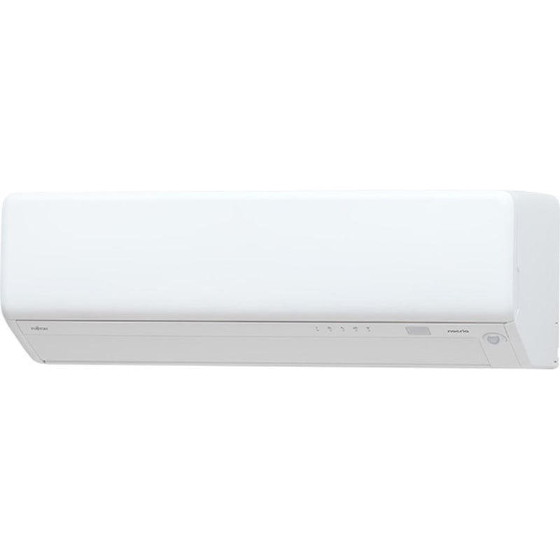 AS-RH225S ルームエアコン nocria RHシリーズ 1セット 富士通