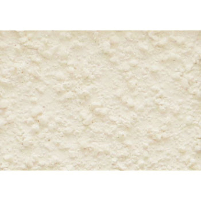 シポカケンDO エスケー化研 建物の内外装用 エマルション 色AS-119  1缶(20kg)