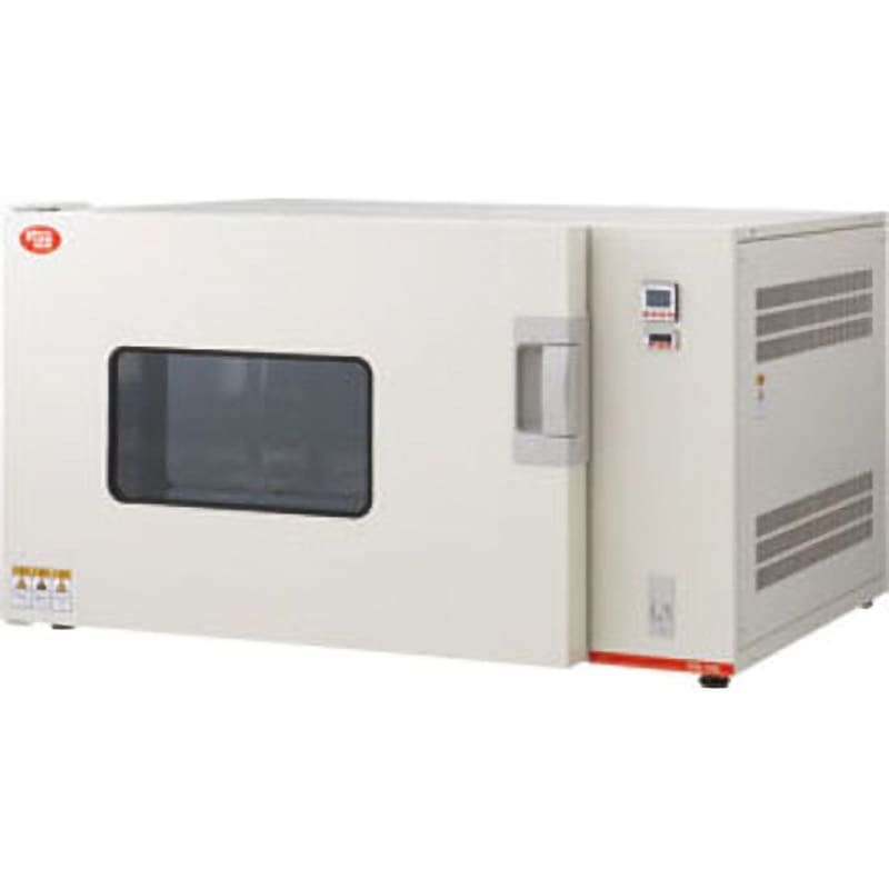 Fine eco 強制循環式恒温器 TGK(東京硝子器械) 【通販モノタロウ】