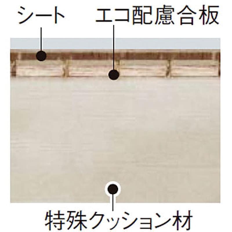 VKF45WY NEWウッディ45 Panasonic(パナソニック) 幅142mm長さ VKF45WY NEWウッディ45 Panasonic(パナソニック) 幅142mm長さ