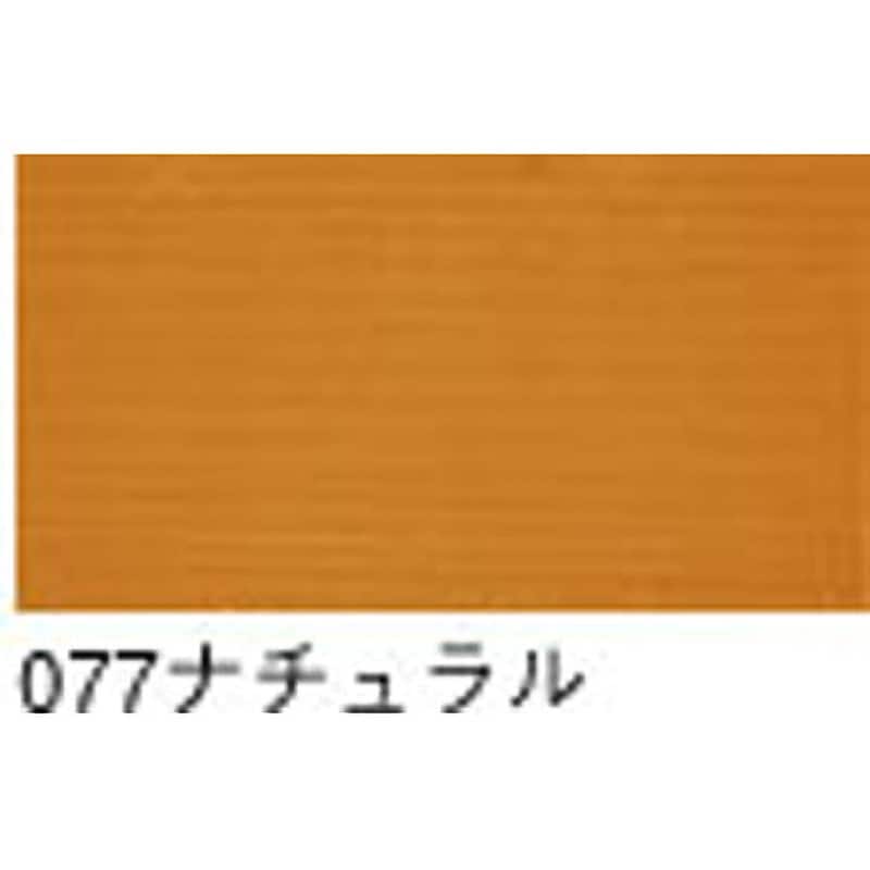 モブ砂糖　ページ セトールFilter7プラス シッケンズ 耐久 屋外用彩色 077