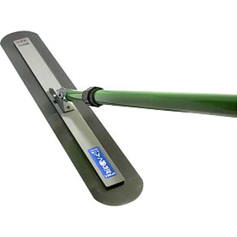 TTK0.3/600 たち鏝くん タテ型 宮谷製作所 厚さ(コテ)0.3mm 【通販 