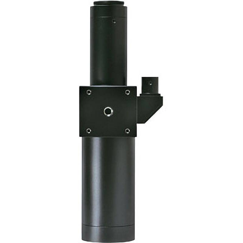 KCM-10D-64 長作動10倍マクロレンズ Kenko(ケンコートキナー) Cマウント