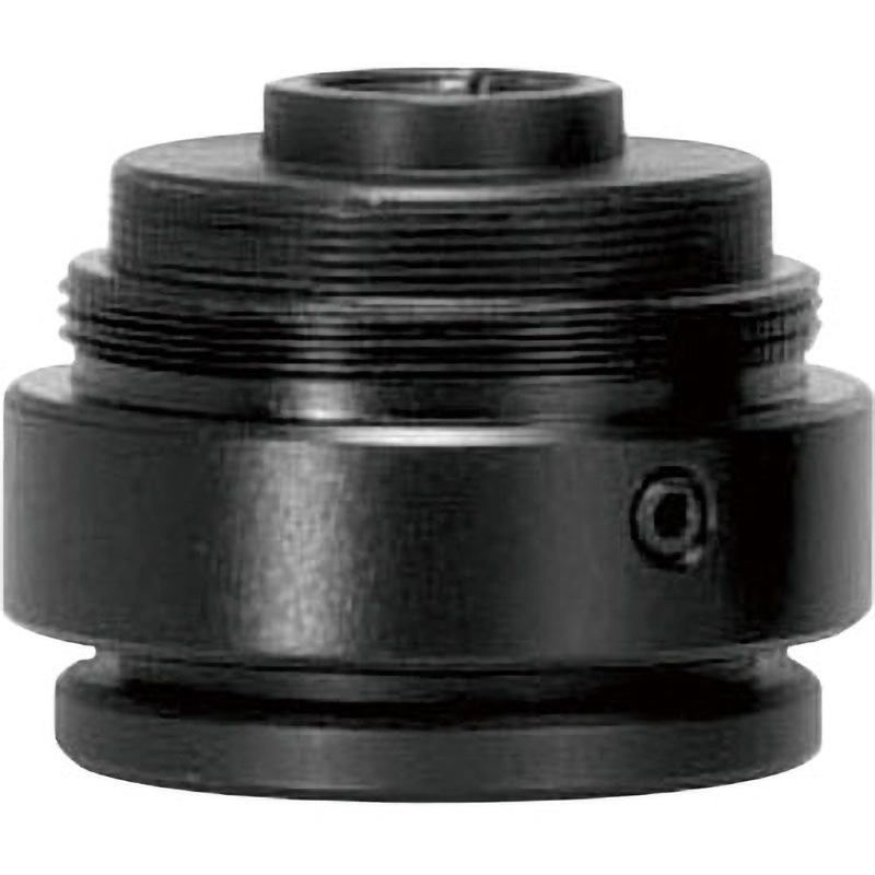 KCM-015DF ディストーションフリーレンズ Kenko(ケンコートキナー) Cマウント