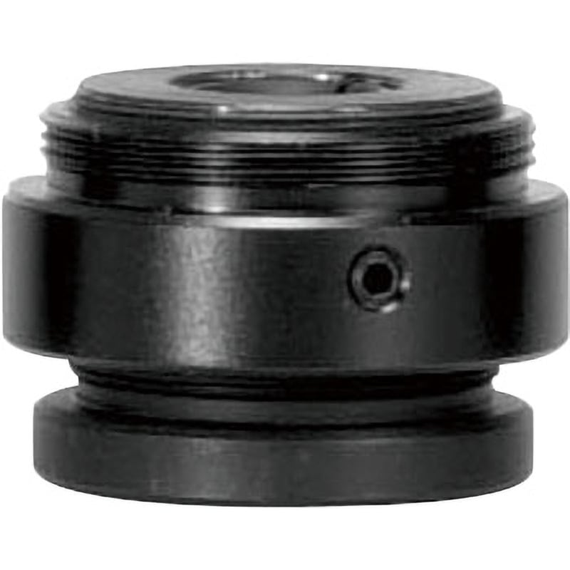 KCM-02DF ディストーションフリーレンズ Kenko(ケンコートキナー) Cマウント