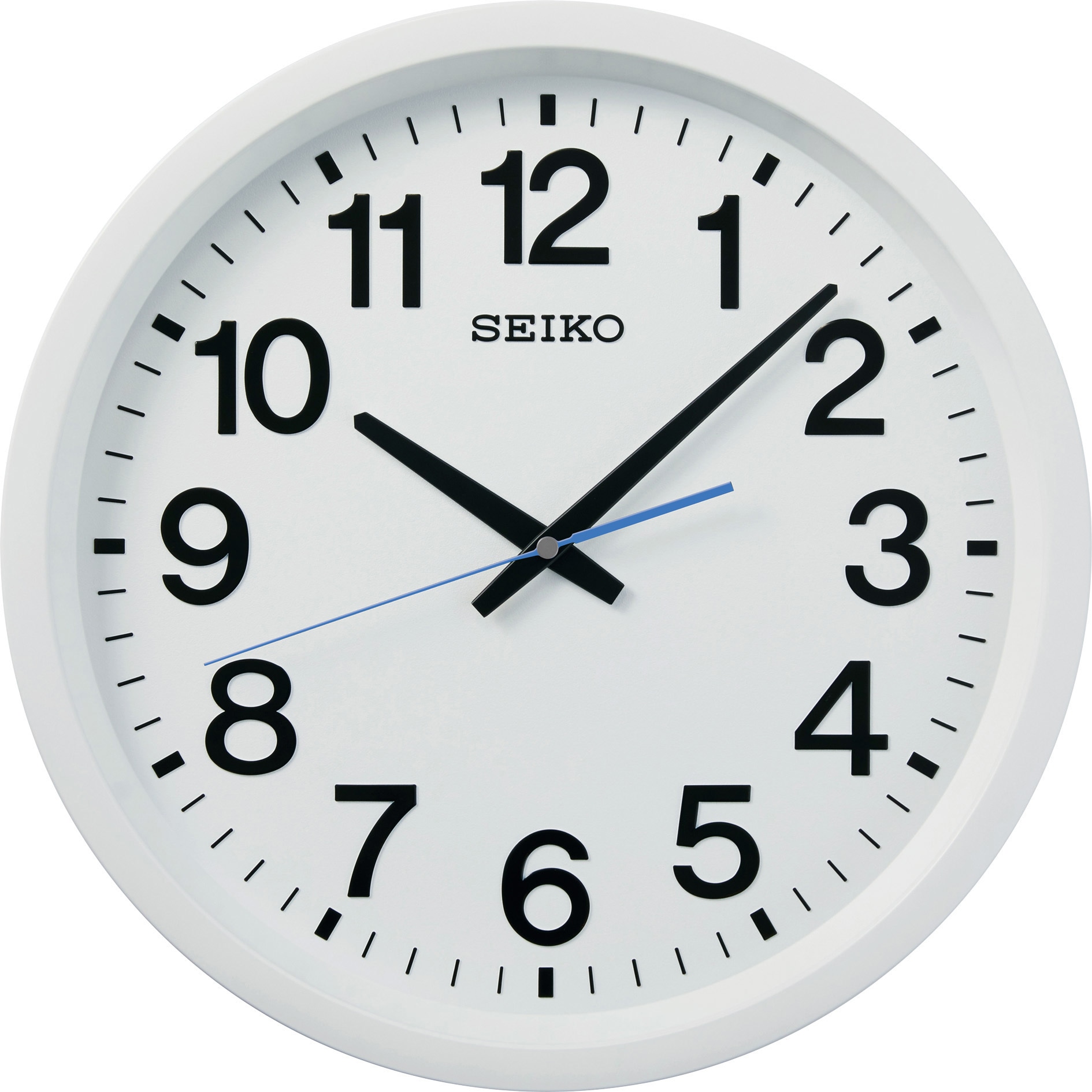 NCA-4002 S-PACK NTPアナログクロック NCA 4002 スターターパック 1セット セイコー(SEIKO) 【通販モノタロウ】