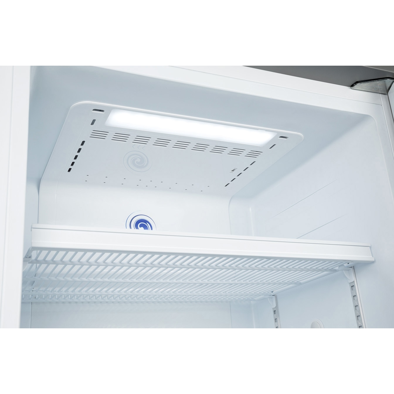 MC-5L416 2～8℃ 薬品冷蔵庫 bitstrong 寸法690×653×1920mm MC-5L416 