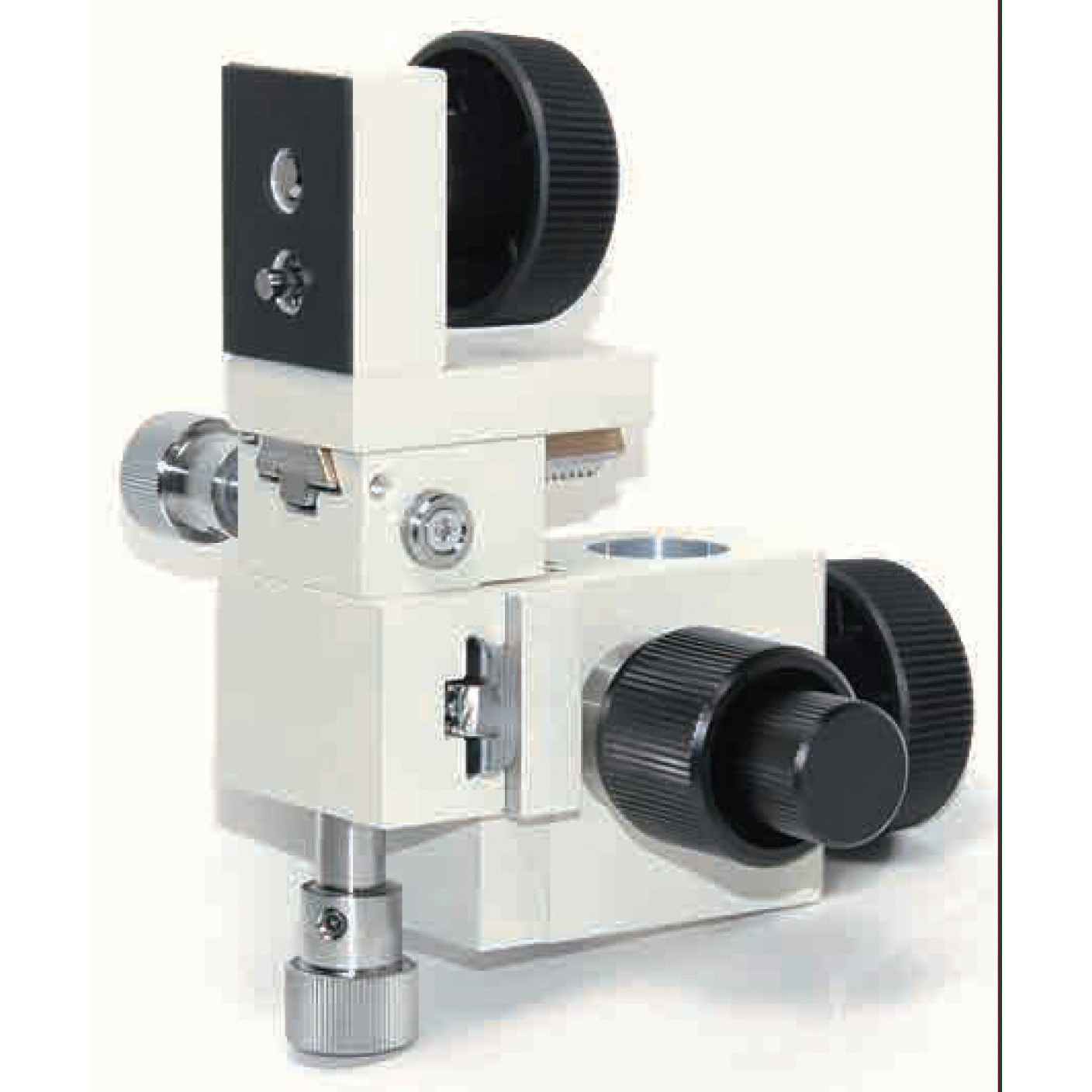 KSF-XYZ-2 フレーム 1個 Kenko(ケンコートキナー) 【通販モノタロウ】