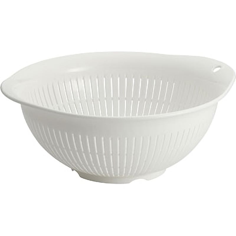 4315 Nポゼ ザル アスベル ホワイト色 24型サイズ - 【通販モノタロウ】