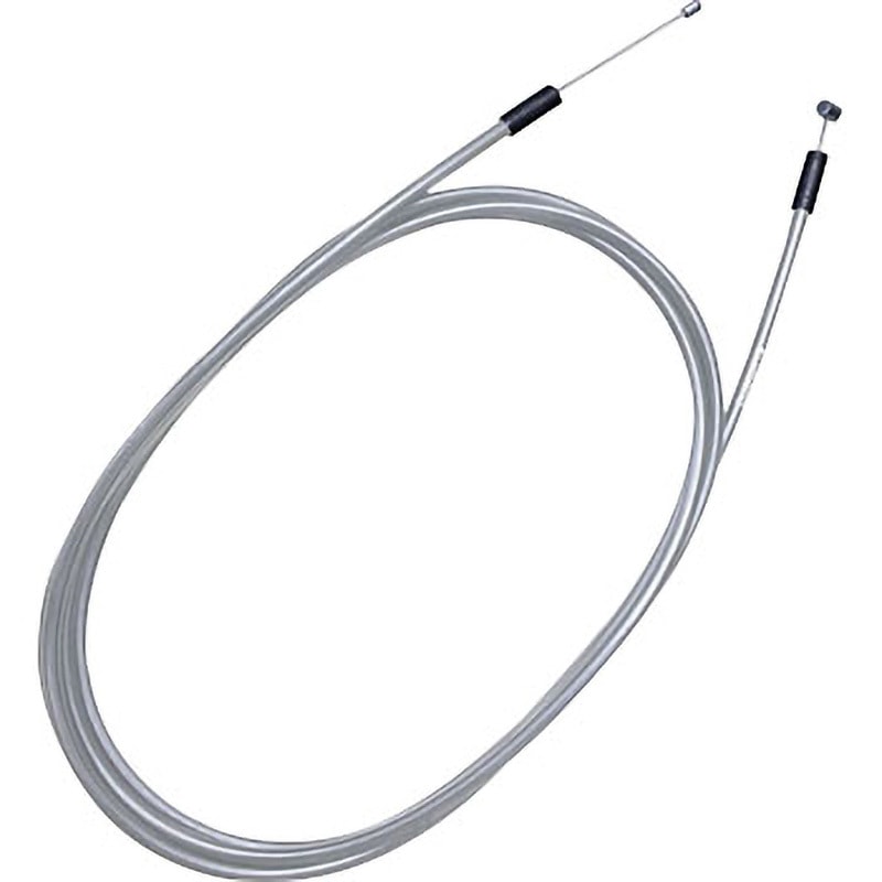 ALS3SSP40180S 3Sワイヤー SHIMANO(シマノ) シルバー色 長さ1800mm 1本