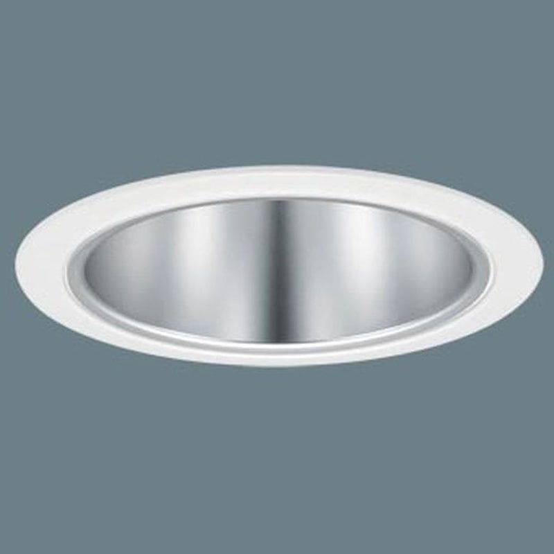 NLN28369S 天井埋込型  ダウンライト 高演色  光源遮光角30度 調光タイプ(ライコン別売) LiBecoM(リベコム) コンパクト形蛍光灯FHT32形1灯器具相当 1台 Panasonic(パナソニック) 【通販モノタロウ】