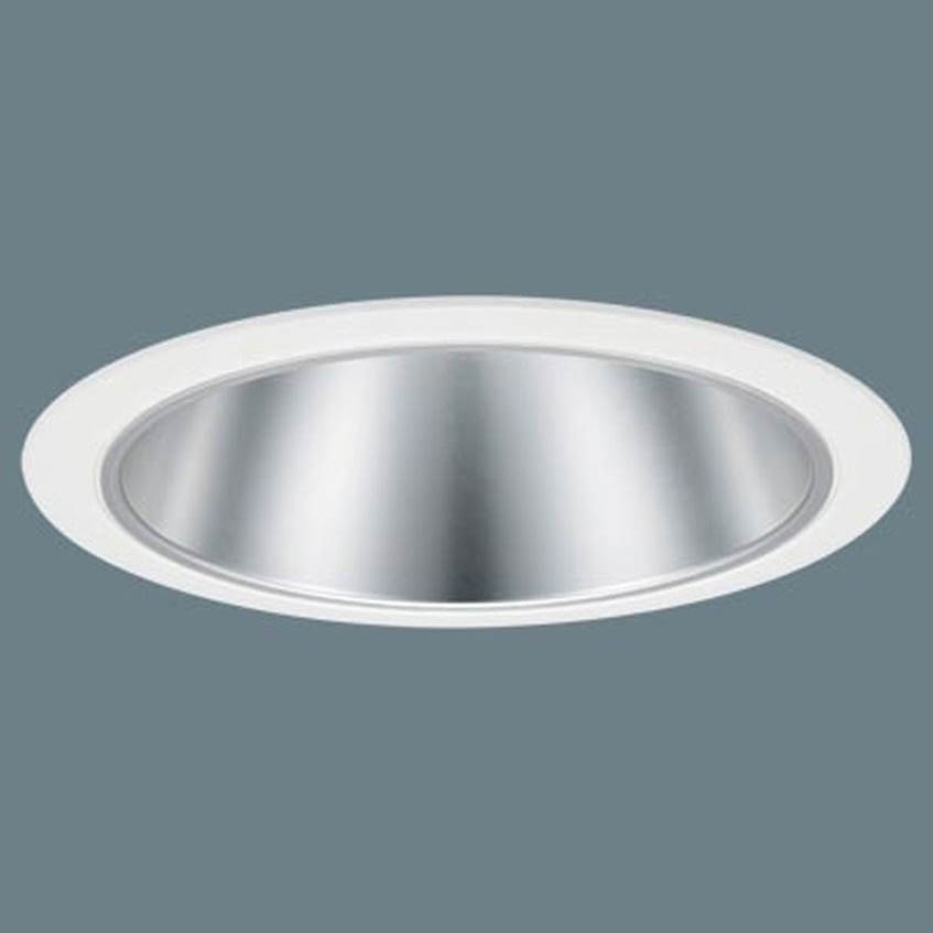 NLN68613S 天井埋込型  ダウンライト  光源遮光角30度 調光タイプ(ライコン別売) LiBecoM(リベコム) コンパクト形蛍光灯FHT42形3灯器具相当 1台 Panasonic(パナソニック) 【通販モノタロウ】