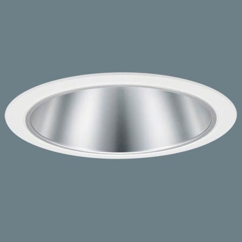 NLN68667S 天井埋込型  ダウンライト 高演色  光源遮光角30度 調光タイプ(ライコン別売) LiBecoM(リベコム) コンパクト形蛍光灯FHT42形3灯器具相当 1台 Panasonic(パナソニック) 【通販モノタロウ】