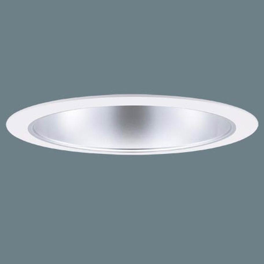 NLN88805S 天井埋込型  ダウンライト  光源遮光角15度 調光タイプ(ライコン別売) LiBecoM(リベコム) コンパクト形蛍光灯FHT57形3灯器具相当 1台 Panasonic(パナソニック) 【通販モノタロウ】 12,464円