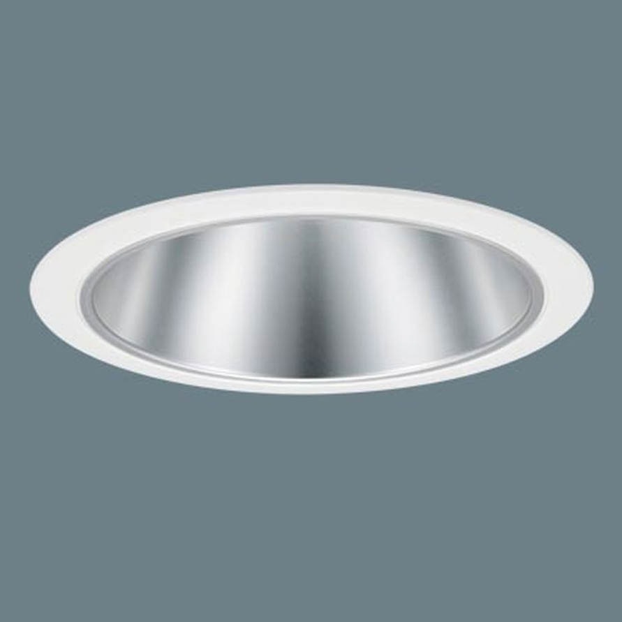 NLN98663S 天井埋込型  ダウンライト 高演色  光源遮光角30度 調光タイプ(ライコン別売) LiBecoM(リベコム) セラメタ150形1灯器具相当 1台 Panasonic(パナソニック) 【通販モノタロウ】