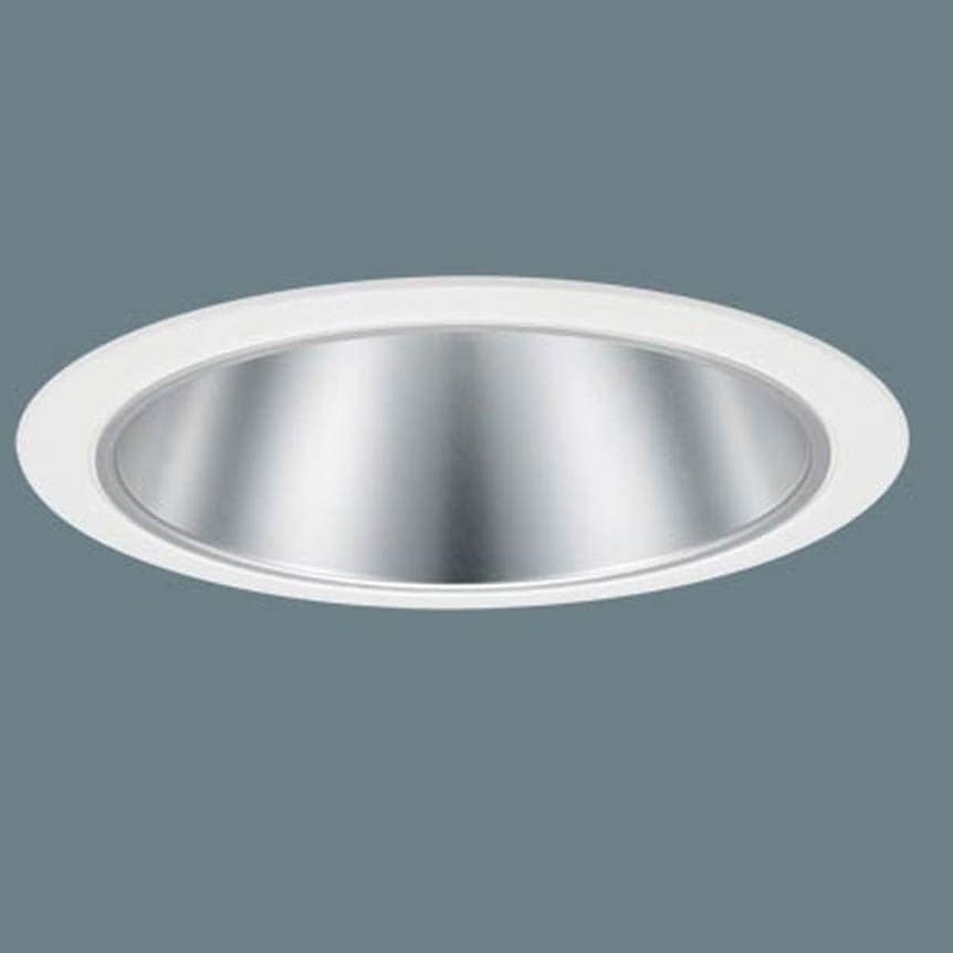 NLN98666S 天井埋込型  ダウンライト 高演色  光源遮光角30度 調光タイプ(ライコン別売) LiBecoM(リベコム) セラメタ150形1灯器具相当 1台 Panasonic(パナソニック) 【通販モノタロウ】