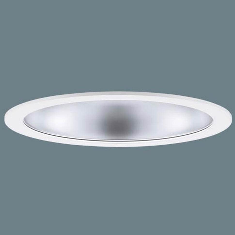 NLN98913S 天井埋込型  ダウンライト  光源遮光角15度 調光タイプ(ライコン別売) LiBecoM(リベコム) セラメタ150形1灯器具相当 1台 Panasonic(パナソニック) 【通販モノタロウ】 16,086円