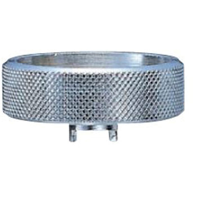 46 LTD/RTD調整工具 東日製作所 適合機種LTD60CN/RTD