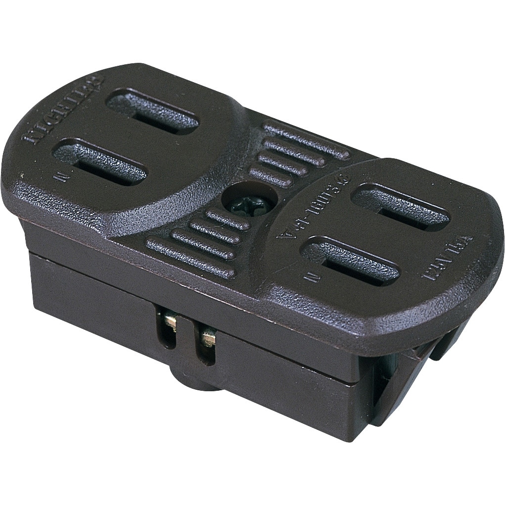 NR-304D 100V屋内型ドラム 日動工業 4口 電線長さ30m NR-304D - 【通販