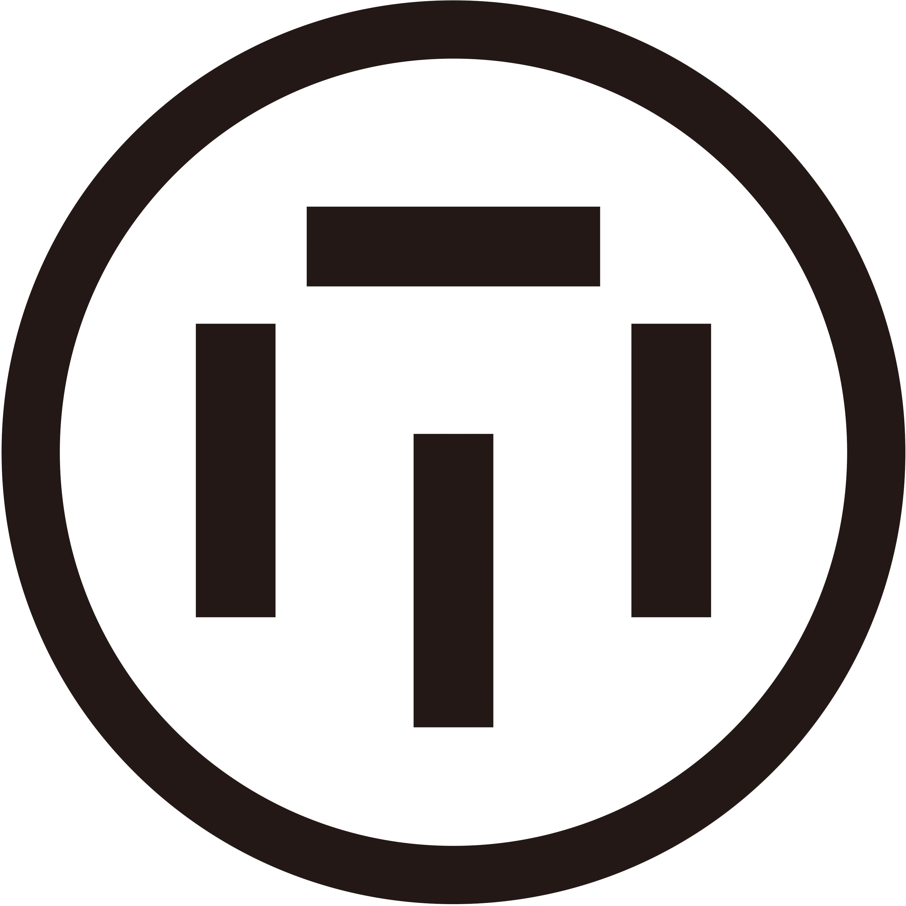 4P20AW-20 三相200V防雨型延長コード/アース付 1台 日動工業 【通販