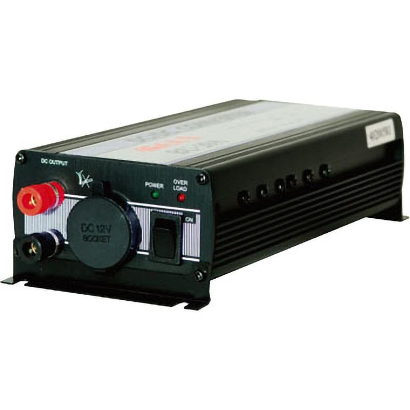 DT-921 アルインコ(ALINCO) DCDCコンバーター 20A（DT-840M
