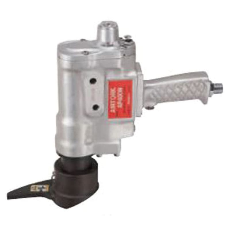 東日製作所 SA形シェルアーム SA700N 東日製作所 SA700N SA型シェルアーム AP、DAP型用軽量型反力