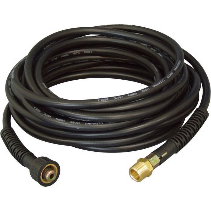延長高圧ホース　10М 延長高圧ホース10m | Vittorio
