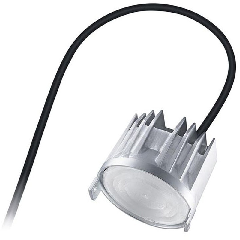 NTS23313 天井埋込型  ユニバーサルダウンライト  光源遮光角30度 調光タイプ(ライコン別売) TOLSO(トルソー) LiBecoM(リベコム) HID70形1灯器具相当 1台 Panasonic(パナソニック) 【通販モノタロウ】