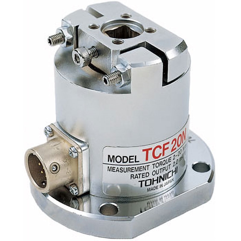 TOHNICHI 東日製作所 デジタルトルクレンチ CEM50N3X12D（東日